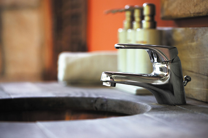 A2B Plumbers are able to fix any leaking taps you may have in Bexhill On Sea. 